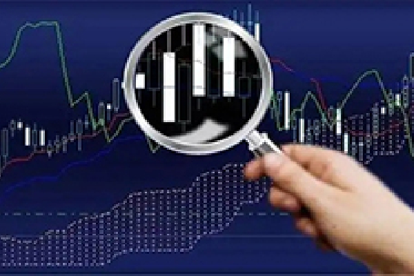 华夏华润商业REIT第二季度收入约1.74亿元，净利润约1074.42万元